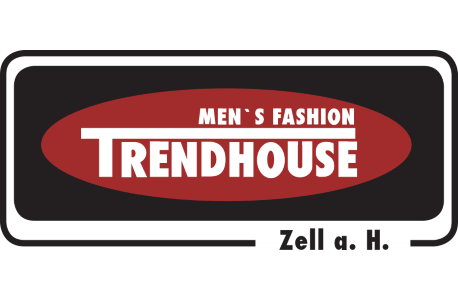Trendhouse Zell